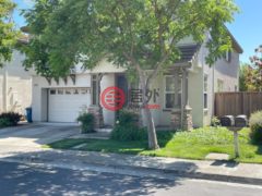 美国加州尤宁城的公寓，34480 Torrey Pine LN，编号73940237
