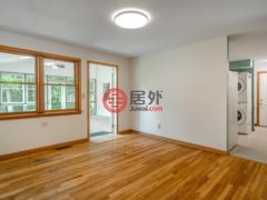 美国印地安那州西拉法叶的独栋别墅，None 1909 Indian Trail Drive，编号78312156