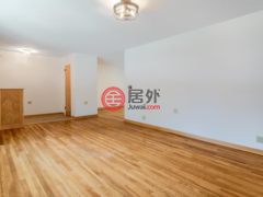 美国印地安那州西拉法叶的独栋别墅，None 1909 Indian Trail Drive，编号78312156