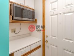 美国印地安那州西拉法叶的独栋别墅，None 1909 Indian Trail Drive，编号78312156