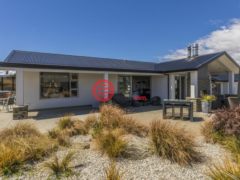 新西兰奥塔哥Wanaka的独栋别墅，32 Minaret Ridge，编号29119597