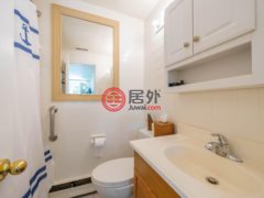 美国新泽西州North Cape May的独栋别墅，602 Gorham Ave，编号78488966
