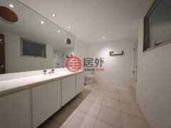 巴西里约热内卢Rio de Janeiro的公寓，Avenida Visconde de Albuquerque，编号78395587