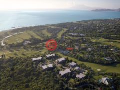 圣克里斯托弗和尼维斯岛NevisSt. Thomas Lowland的公寓，Nevis Peak Residences 3-103，编号76570203