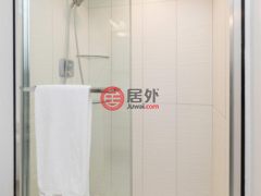 美国爱荷华州德梅因的公寓，904 3663 Grand Avenue，编号76603902