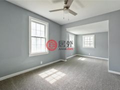 美国密苏里州Independence的独栋别墅，None 1326 S Spring Street，编号77304908