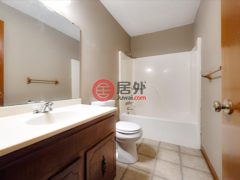美国田纳西州Covington的独栋别墅，None 412 N TIPTON，编号78012401