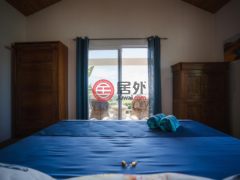 哥斯达黎加Sámara的酒店，编号75528098