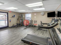 美国亚利桑那州尤马的可移动住宅，429 10442 N Frontage Rd，编号77762521