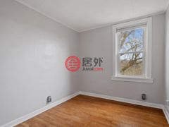 美国宾夕法尼亚州匹兹堡的独栋别墅，2082 Walton Avenue，编号78412056
