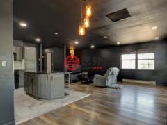 美国科罗拉多州科尔特斯的独栋别墅，802 N Austin，编号74653896