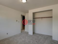 美国科罗拉多州科尔特斯的独栋别墅，802 N Austin，编号74653896
