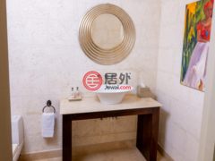 巴巴多斯Northern DistrictSaint James的独栋别墅，编号77501102