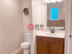 美国印地安那州格林维尔的独栋别墅，None 1015 Frontier Trail，编号78272022