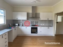 澳大利亚南澳大利亚康明斯的独栋别墅，23 O'Malley Street，编号74619404