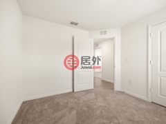 美国佛罗里达州塔瓦雷斯的公寓，1087 Lake Arbor Court，编号75827357