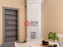 芬兰Uusimaa赫尔辛基的公寓，Tehtaankatu 19 G 36 & H 41，编号78163756