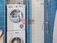 芬兰Uusimaa赫尔辛基的公寓，Tehtaankatu 19 G 36 & H 41，编号78163756