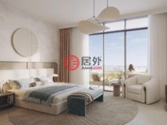 阿联酋迪拜迪拜的独栋别墅，Dubai South City，编号78501635