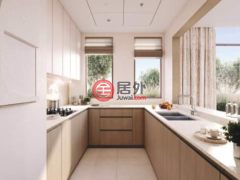 阿联酋迪拜迪拜的独栋别墅，Dubai South City，编号78501635