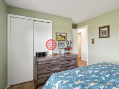 美国印地安那州沃巴什的独栋别墅，None 7109 W 100 S，编号78364077