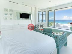 安圭拉AnguillaAnguilla的独栋别墅，Meads Bay The Beach House，编号77489440