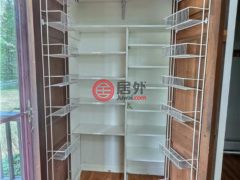 美国纽约州Ledyard的独栋别墅，556 Main Street，编号78483742