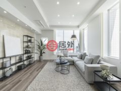 日本TokyoMinato的公寓，编号78396501