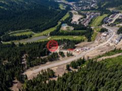居外网在售加拿大Sun Peaks的公寓总占地932平方米CAD 619,000