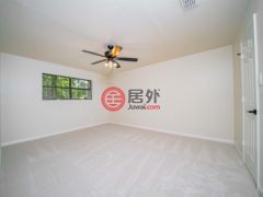 美国德克萨斯州朗维尔的独栋别墅，None 3008 Latonia，编号78443333