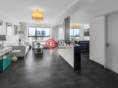 秘鲁利马Miraflores的多单元，Av. Reducto，编号78023249
