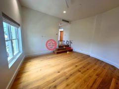 百慕达Paget的公寓，The Wharf Unit 20 1 Harbour Road，编号74566909