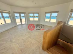 百慕达Paget的公寓，The Wharf Unit 20 1 Harbour Road，编号74566909