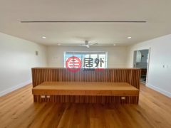 百慕达Paget的公寓，The Wharf Unit 20 1 Harbour Road，编号74566909