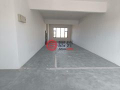 马来西亚沙巴斗亚兰的办公室，TUARAN，编号78480493