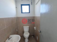 马来西亚沙巴斗亚兰的办公室，TUARAN，编号78480493