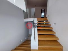 墨西哥莫雷洛斯Atlatlahucan的独栋别墅，Morelos Atlatlahucan Fraccionamiento Lomas de Cocoyoc，编号78234783