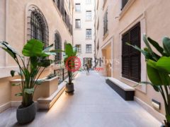 意大利RomaRoma的公寓，Via Del Gambero，编号78012768