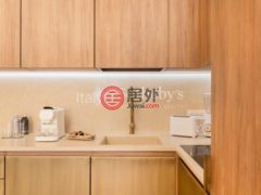意大利RomaRoma的公寓，Via Del Gambero，编号78012768