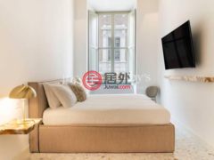 意大利RomaRoma的公寓，Via Del Gambero，编号78012768
