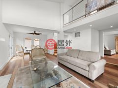 美国加州圣克莱门特的独栋别墅，3105 Calle Quieto，编号77617755