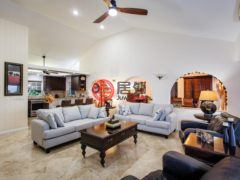 特克斯與凱科斯群島的独栋别墅，Mountain View Residences 2 Homes - 6 Bedrooms，编号78100362