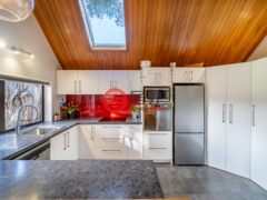 新西兰上哈特的独栋别墅，9 Johnswood Grove Clouston Park，编号78349112