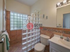 美属维京群岛的独栋别墅，30 Neltjeberg，编号78486059