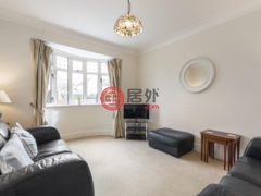 爱尔兰County DublinDublin的独栋别墅，13 Woodbine Road Booterstown，编号77451811