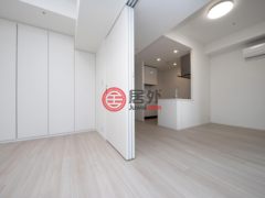 日本TokyoMinato的公寓，编号77926850