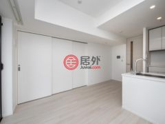 日本TokyoMinato的公寓，编号77926850