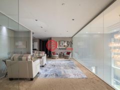 阿联酋迪拜迪拜的公寓，Dubai - Palm Jumeirah - Marina Residences - Marina Residences 5 Palm Jumeirah，编号78016025