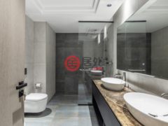 阿联酋迪拜迪拜的公寓，Dubai - Palm Jumeirah - Marina Residences - Marina Residences 5 Palm Jumeirah，编号78016025