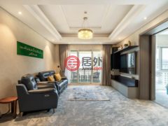 阿联酋迪拜迪拜的公寓，Dubai - Palm Jumeirah - Marina Residences - Marina Residences 5 Palm Jumeirah，编号78016025